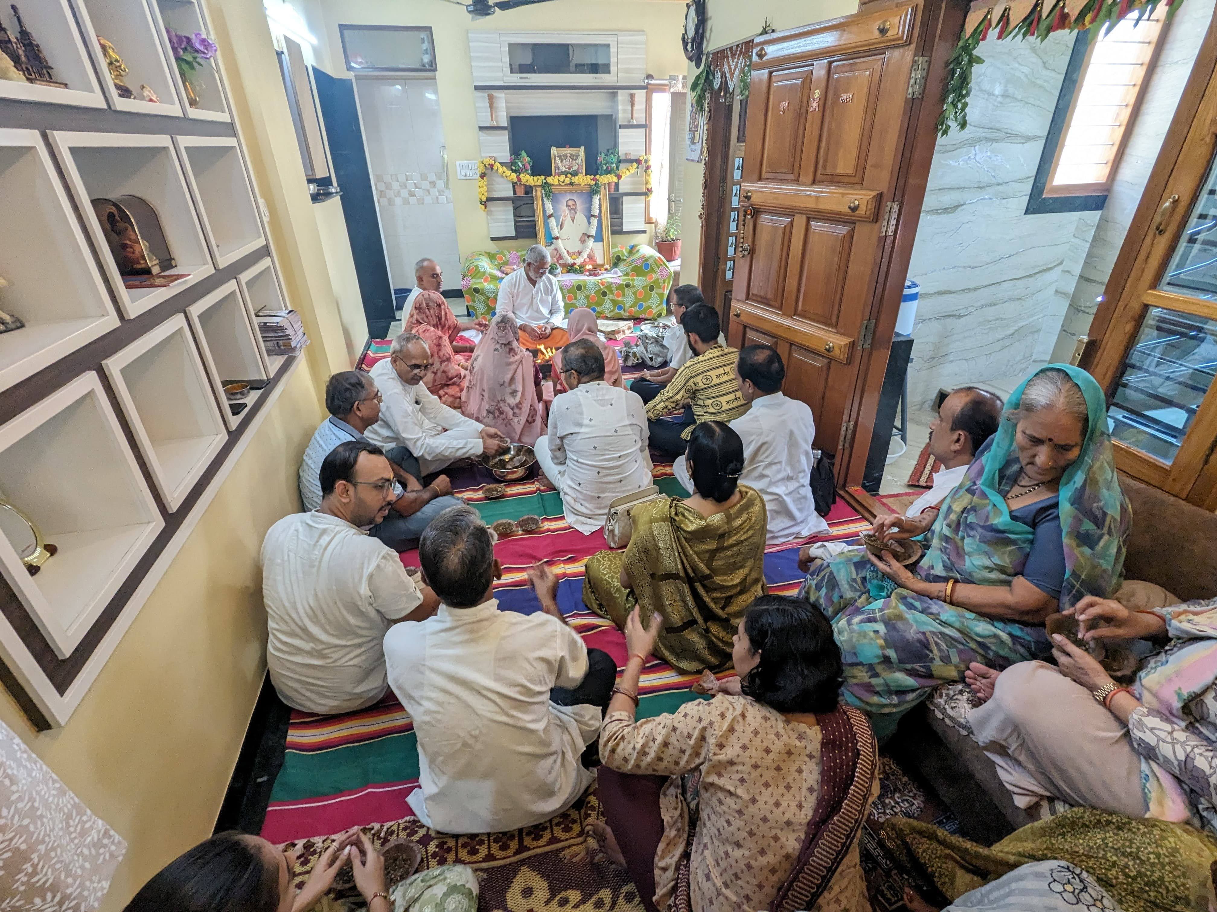 WhatsApp Image 2024-05-18 at 6 46 36 PM